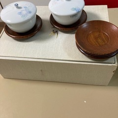 湯呑みの画像