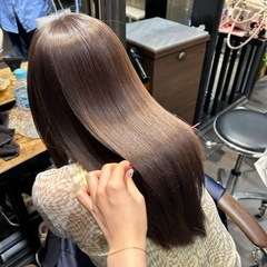 10/21 カットモデル募集