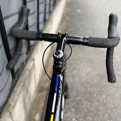 【美品】LOOK 785 HUEZ DISC ルック　ヒュエズ ディスクの画像