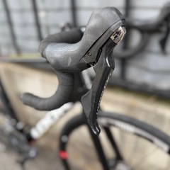 【美品】LOOK 785 HUEZ DISC ルック　ヒュエズ ディスクの画像