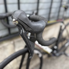 【美品】LOOK 785 HUEZ DISC ルック　ヒュエズ ディスクの画像
