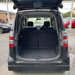 【車検新規2年取得】H24年　ゼスト　27.5万円　の画像