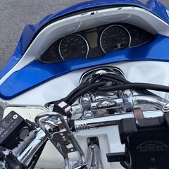 cj46a スカイウェイブチューニング‼️‼️の画像