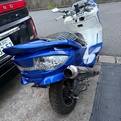 cj46a スカイウェイブチューニング‼️‼️の画像
