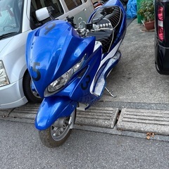 cj46a スカイウェイブチューニング‼️‼️の画像