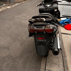 スカイウェイブの画像