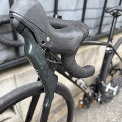 TREK Domane AL 4 DISK トレック　ドマーネの画像