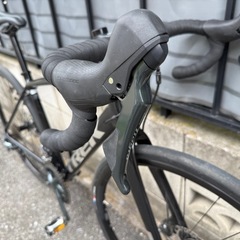 TREK Domane AL 4 DISK トレック　ドマーネの画像