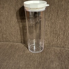 ジャンク品ハリオポットの画像