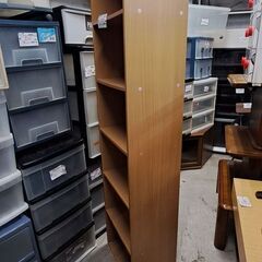 リサイクルショップどりーむ天保山店　No.4307　棚　写真参照🎵　お手頃価格で販売中🎵　おすすめ商品ですよ～の画像
