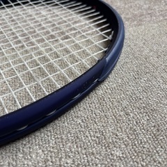 Wilson Ultra 100 ウィルソン ウルトラ ローランギャロス G3の画像
