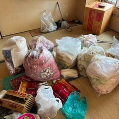 お願いしますの画像