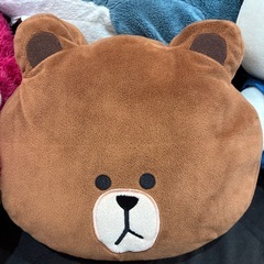 ぬいぐるみ　まとめの画像