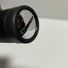 シマノ鱗海AX 1-530の画像