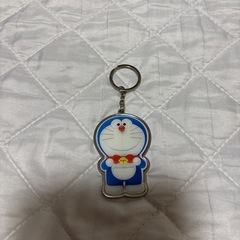 ドラえもん　スタンドバイミー ２　キーホルダーの画像