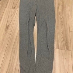マタニティパジャマ2セットの画像