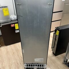 【ジャングルジャングル岸和田和泉インター店】冷蔵庫 アイリスオーヤマ IRSE-16A 2021年製 家電 和泉市 堺市 岸和田市 泉大津市 高石市 泉北郡熊取町の画像