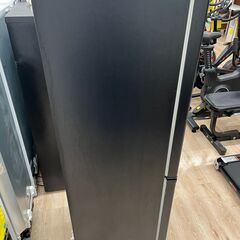 【ジャングルジャングル岸和田和泉インター店】冷蔵庫 アイリスオーヤマ IRSE-16A 2021年製 家電 和泉市 堺市 岸和田市 泉大津市 高石市 泉北郡熊取町の画像