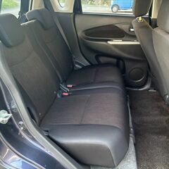 人気の軽自動車！デイズ！すぐ乗れる♪支払方法相談可☆★の画像