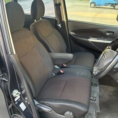人気の軽自動車！デイズ！すぐ乗れる♪支払方法相談可☆★の画像