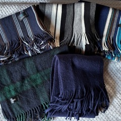 10/18（土）サニーフリマに出店します！ - 千葉市