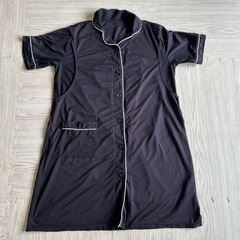 マタニティパジャマ M-Lの画像