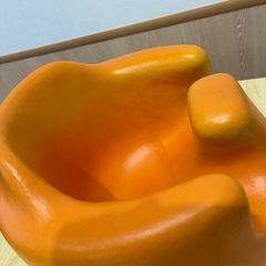 バンボの画像