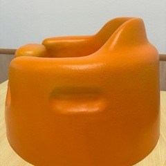 バンボの画像