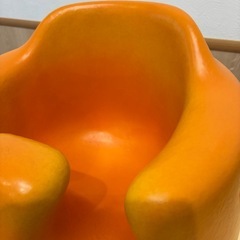 バンボの画像