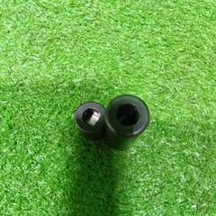 スナップオン MGMM10/MGMMS10A 1/4 マグネットソケット 2個セット【船橋馬込店】【店頭取引限定】【中古】管理番号：ITWA71QT2V0Qの画像
