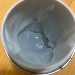 GATSBY 整髪料の画像