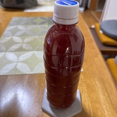 gex水槽の画像