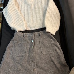 10/18（土）サニーフリマに出店します！ - フリーマーケット