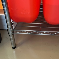 キャスター4個セットの画像