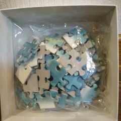 となりのトトロ　108pcs.の画像