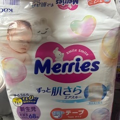 取引中の画像