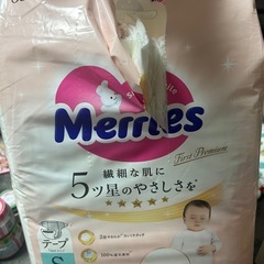 取引中の画像