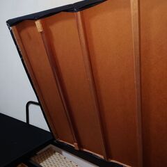 ロフトベットの画像