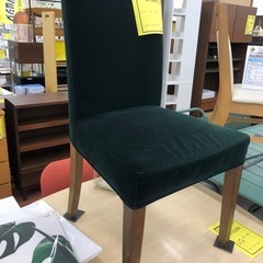 ★限定SALE20%OFF★《尼崎市/リサイクルショップドリーム次屋店》ダイニングチェア☆尼崎市若王寺☆の画像