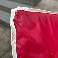 Exercise Mat トレーニングマットの画像