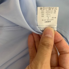 ワンピース　マタニティの画像