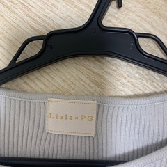 ワンピース　マタニティの画像