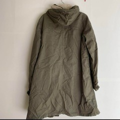 GLOBAL WORK グローバルワーク【L】長袖アウターの画像