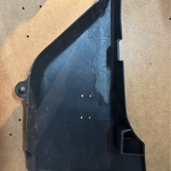 gsx750eサイドカバー左
の画像