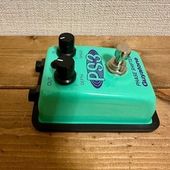 Guyatone PS3 Phase Shifterの画像