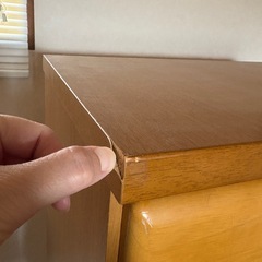キャンセルの為　再投稿しますの画像