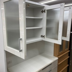 レンジボード【リサイクルフカツ岡崎倉庫店】251005SM-12の画像