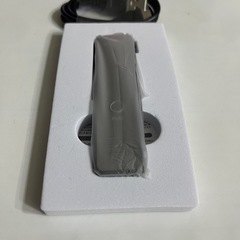 ジャンク　デジタルICレコーダーの画像