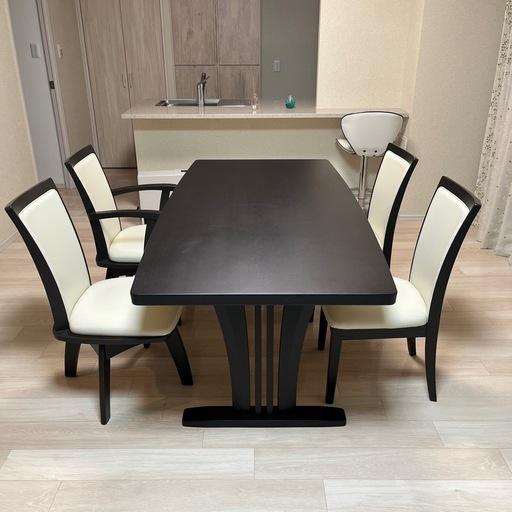 ダイニングセット