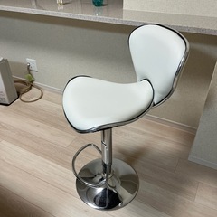 ダイニングセットの画像